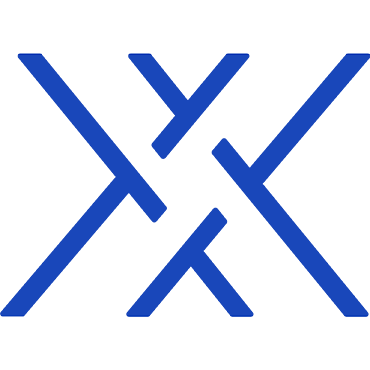The Sixx Gym placeholder
